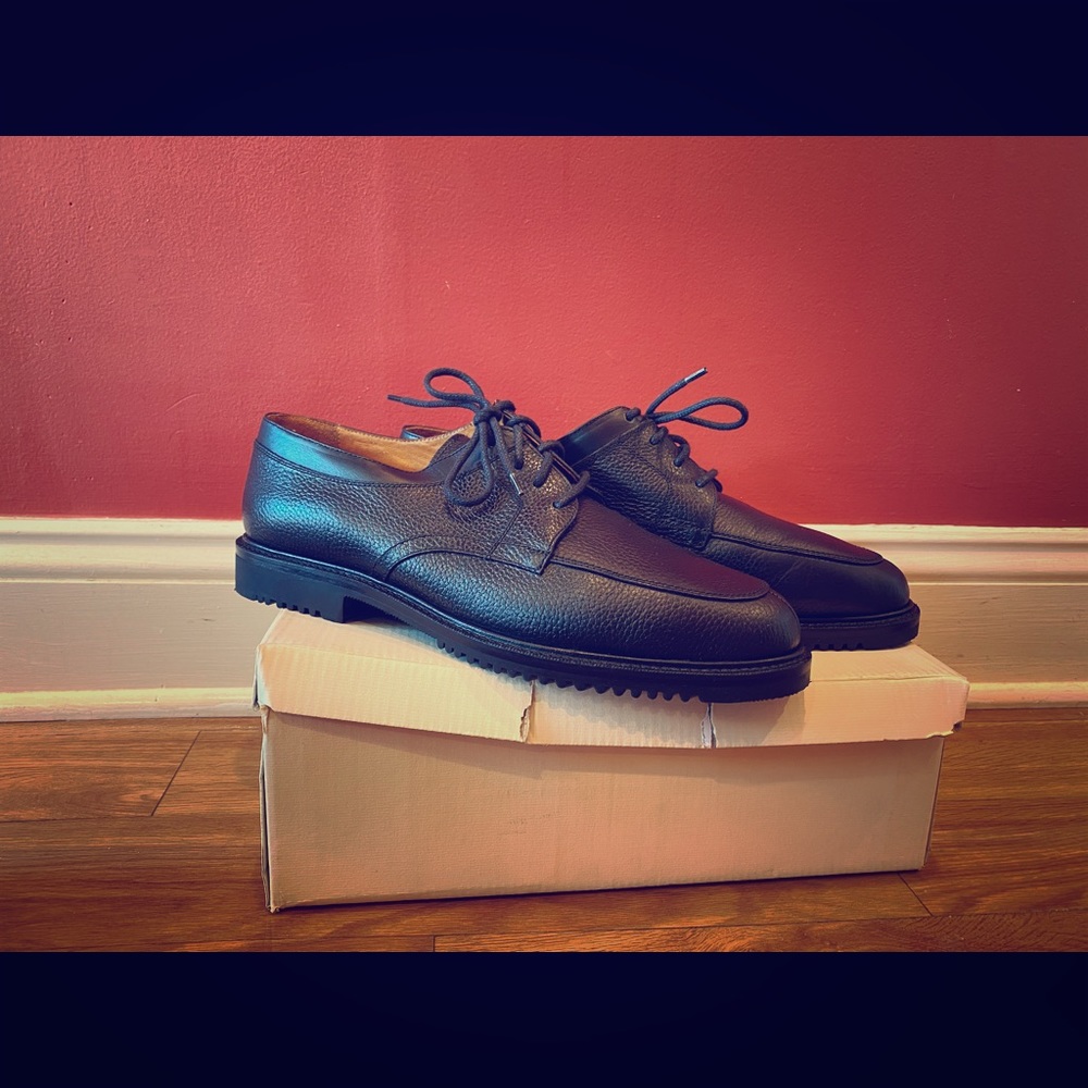 Cole Haan Loudan Loafer